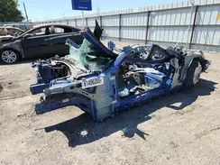 1G1FK1R69P0110789 2023 CHEVROLET CAMARO