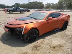 1G1FK1R69P0122568 2023 CHEVROLET CAMARO