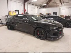 1G1FK1R6XM0139083 2021 CHEVROLET CAMARO