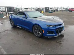 1G1FK3D61N0101875 2022 CHEVROLET CAMARO