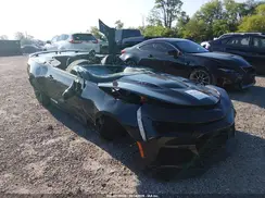 1G1FK3D64P0103459 2023 CHEVROLET CAMARO