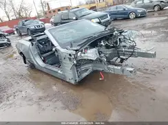 1G1FK3D64R0105456 2024 CHEVROLET CAMARO
