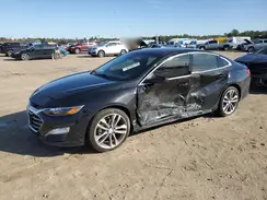 1G1GD5FT3PF228624 2023 CHEVROLET MALIBU