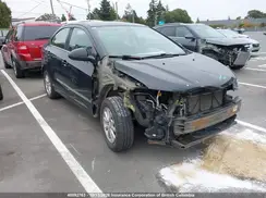 1G1JD5SH4J4108357 2018 BMW 3ER