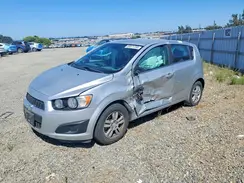 1G1JD6SB0D4197348 2018 TESLA MODEL 3