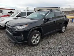 1G1PC5SB5D7126670 2021 TOYOTA RAV 4