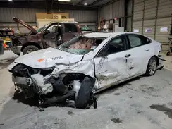 1G1VD5ST4KF161475 2019 CHEVROLET MALIBU