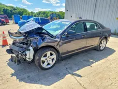 1G1ZB5E15BF292365 2023 CHEVROLET MALIBU