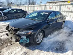 1G1ZB5SP9NF188178 2022 CHEVROLET MALIBU