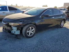 1G1ZB5ST0GF197614 2016 CHEVROLET MALIBU