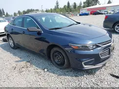 1G1ZB5ST0GF224150 2016 CHEVROLET MALIBU