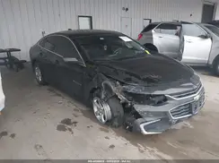 1G1ZB5ST0GF234838 2016 CHEVROLET MALIBU
