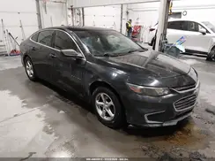 1G1ZB5ST0GF251770 2016 CHEVROLET MALIBU