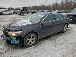 1G1ZB5ST0GF263465 2016 CHEVROLET MALIBU