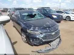 1G1ZB5ST0GF271615 2016 CHEVROLET MALIBU