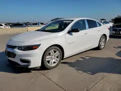 1G1ZB5ST0GF273316 2016 CHEVROLET MALIBU