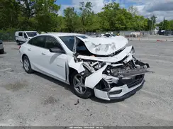 1G1ZB5ST0GF280959 2016 CHEVROLET MALIBU