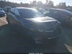 1G1ZB5ST0GF301339 2016 CHEVROLET MALIBU