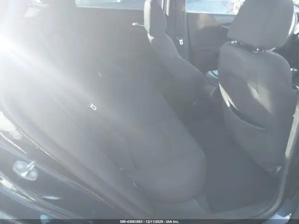 1G1ZB5ST0GF301339 2016 CHEVROLET MALIBU - Image 8