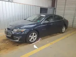 1G1ZB5ST0GF338228 2016 CHEVROLET MALIBU