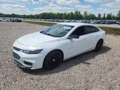 1G1ZB5ST0GF347785 2016 CHEVROLET MALIBU