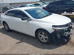 1G1ZB5ST0GF355773 2016 CHEVROLET MALIBU