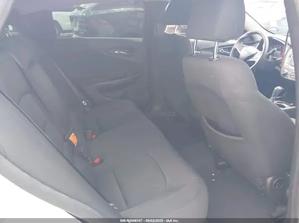 1G1ZB5ST0GF355773 2016 CHEVROLET MALIBU - Image 8