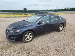1G1ZB5ST0HF103328 2017 CHEVROLET MALIBU