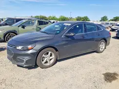 1G1ZB5ST0HF109114 2017 CHEVROLET MALIBU