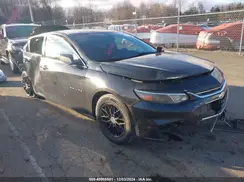 1G1ZB5ST0HF109694 2017 CHEVROLET MALIBU