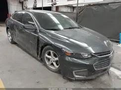 1G1ZB5ST0HF115477 2017 CHEVROLET MALIBU