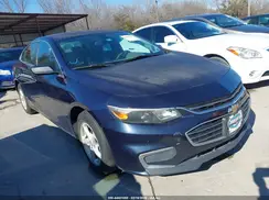 1G1ZB5ST0HF120582 2017 CHEVROLET MALIBU