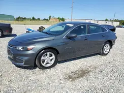 1G1ZB5ST0HF128083 2017 CHEVROLET MALIBU