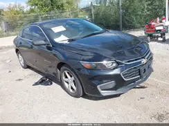 1G1ZB5ST0HF130173 2017 CHEVROLET MALIBU