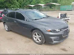 1G1ZB5ST0HF135938 2017 CHEVROLET MALIBU