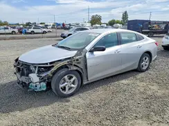 1G1ZB5ST0HF145515 2017 CHEVROLET MALIBU