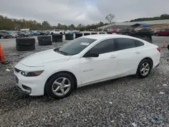 1G1ZB5ST0HF169328 2017 CHEVROLET MALIBU