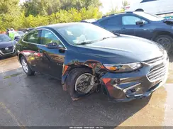 1G1ZB5ST0HF180457 2017 CHEVROLET MALIBU