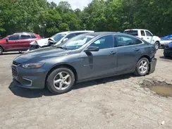1G1ZB5ST0HF201212 2017 CHEVROLET MALIBU