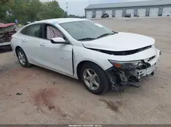 1G1ZB5ST0HF202456 2017 CHEVROLET MALIBU