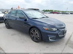 1G1ZB5ST0HF210895 2017 CHEVROLET MALIBU