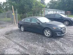 1G1ZB5ST0HF222965 2017 CHEVROLET MALIBU