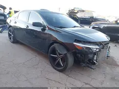 1G1ZB5ST0HF225168 2017 CHEVROLET MALIBU