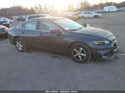 1G1ZB5ST0HF234369 2017 CHEVROLET MALIBU