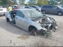 1G1ZB5ST0HF238678 2017 CHEVROLET MALIBU
