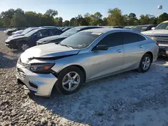 1G1ZB5ST0HF244626 2017 CHEVROLET MALIBU