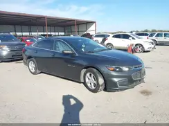 1G1ZB5ST0HF250202 2017 CHEVROLET MALIBU