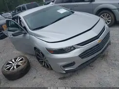 1G1ZB5ST0HF252113 2017 CHEVROLET MALIBU