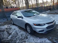 1G1ZB5ST0HF274029 2017 CHEVROLET MALIBU
