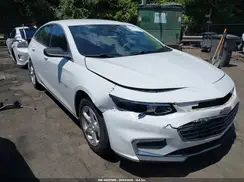 1G1ZB5ST0HF276914 2017 CHEVROLET MALIBU